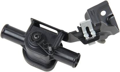 Genuine Parts Company HVAC Heater Control Valve