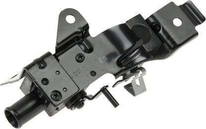 Genuine Parts Company HVAC Heater Control Valve