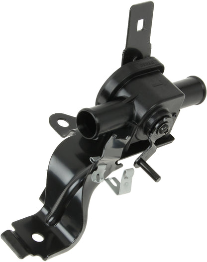 Genuine Parts Company HVAC Heater Control Valve