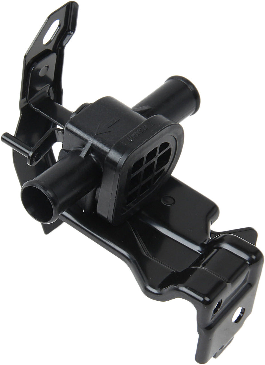 Genuine 79710-SDR-A02