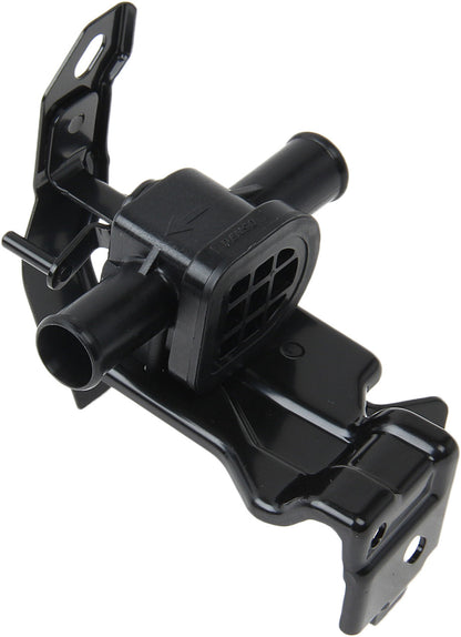 Genuine 79710-SDR-A02