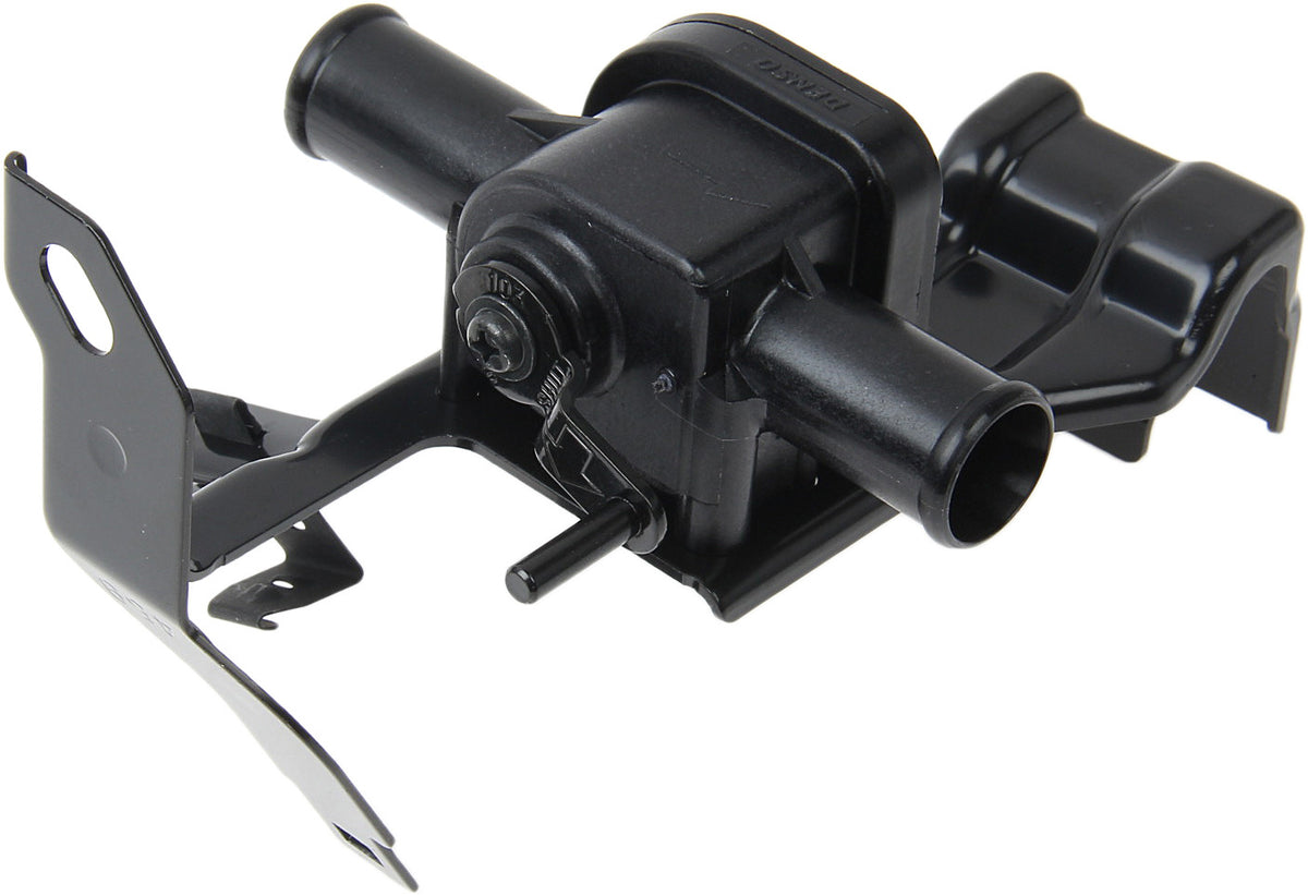 Genuine Parts Company HVAC Heater Control Valve