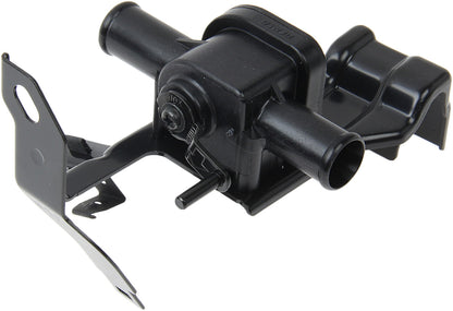Genuine Parts Company HVAC Heater Control Valve