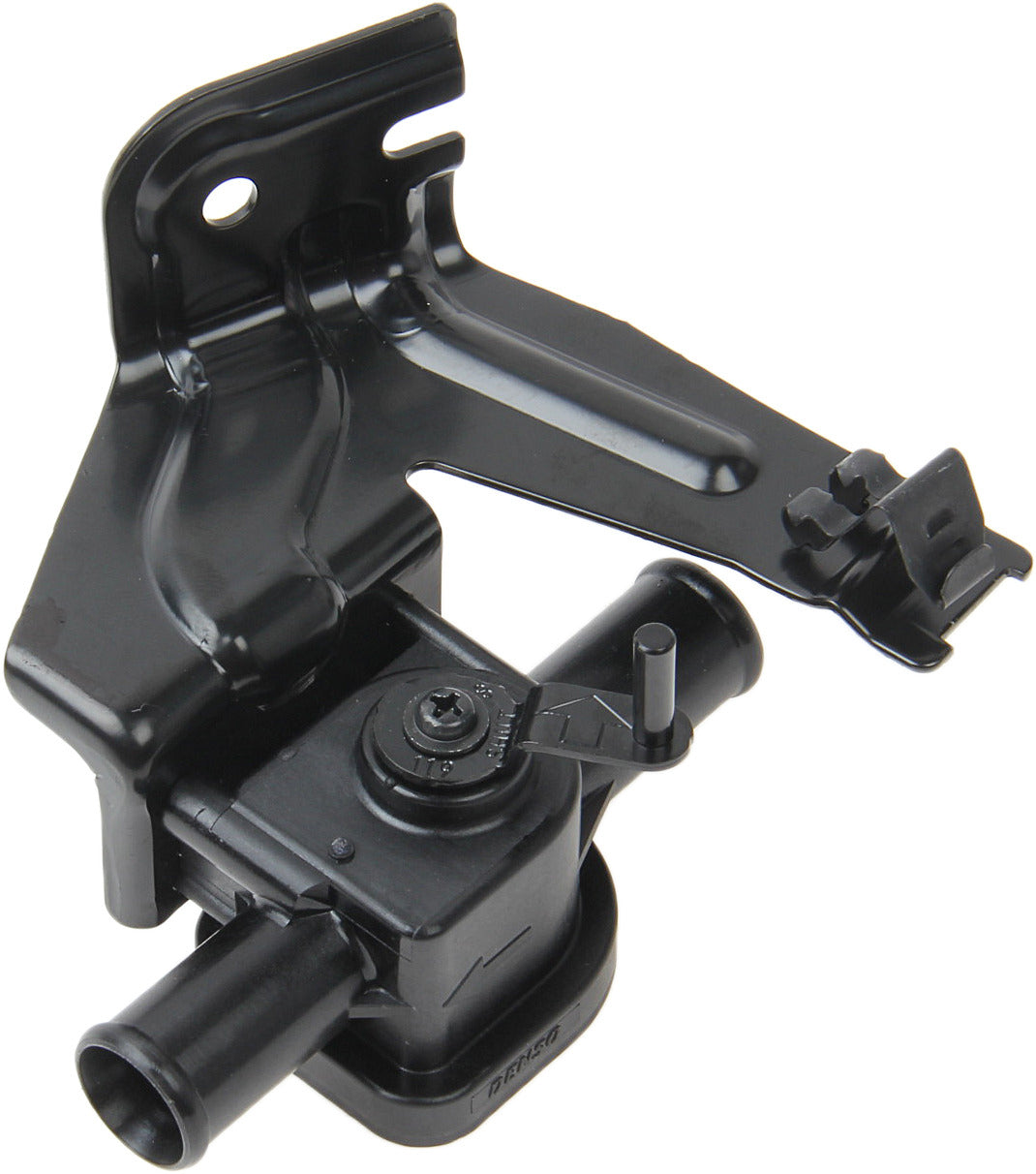 Genuine Parts Company HVAC Heater Control Valve