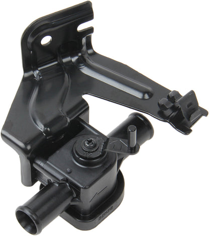 Genuine Parts Company HVAC Heater Control Valve