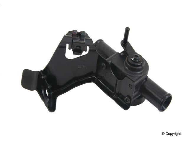 Genuine Parts Company HVAC Heater Control Valve