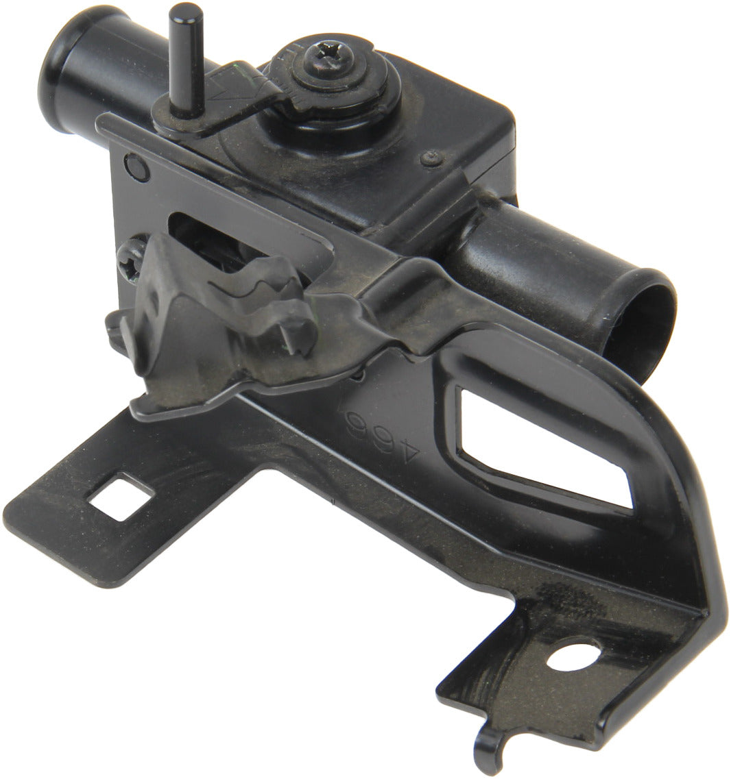 Genuine Parts Company HVAC Heater Control Valve