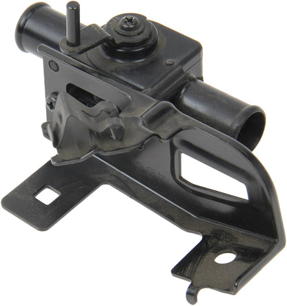 Genuine 79710-STK-A01