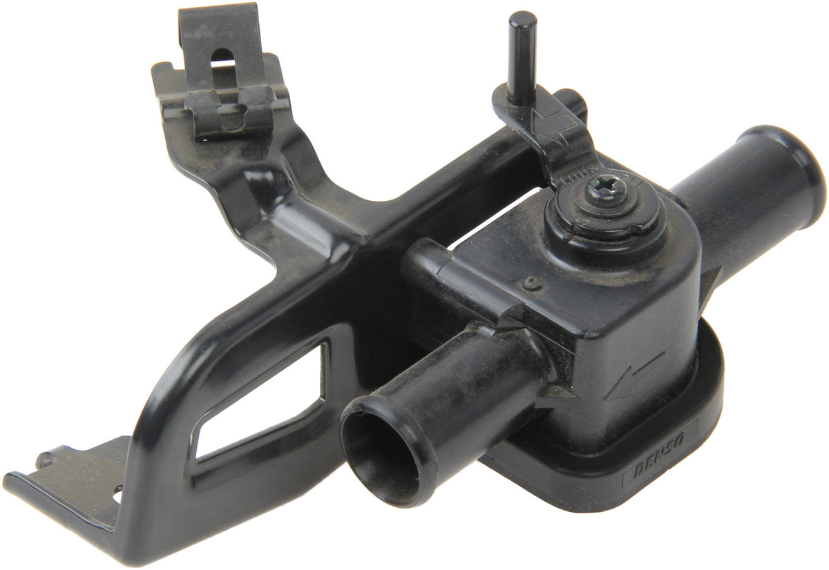 Genuine Parts Company HVAC Heater Control Valve