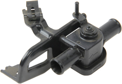 Genuine Parts Company HVAC Heater Control Valve
