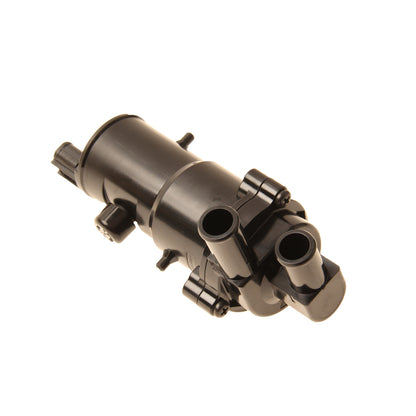 Genuine Parts Company Engine Auxiliary Water Pump