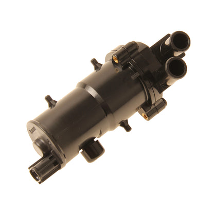 Genuine Parts Company Engine Auxiliary Water Pump