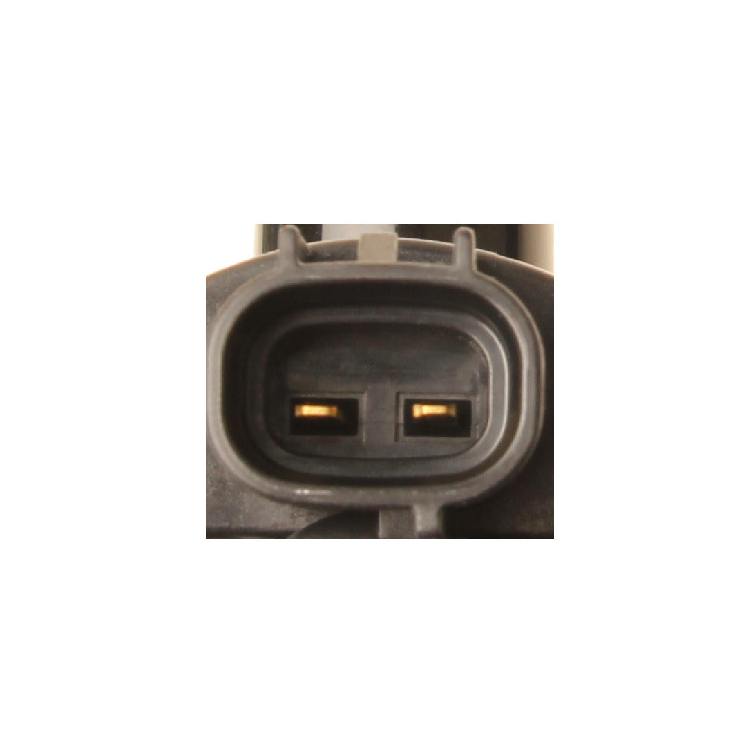 Genuine Parts Company Engine Auxiliary Water Pump