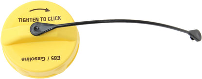 Genuine Parts Company Fuel Tank Cap