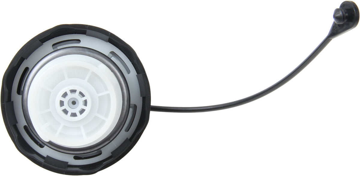 Genuine Parts Company Fuel Tank Cap