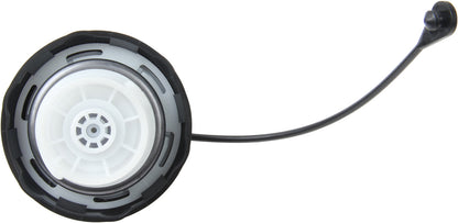 Genuine Parts Company Fuel Tank Cap