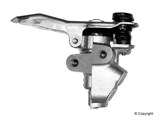 Genuine Parts Company Brake Proportioning Valve