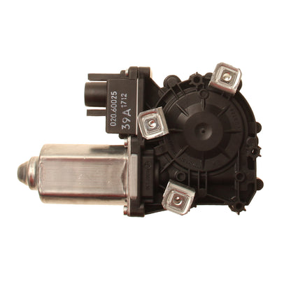 Genuine Parts Company Power Window Motor