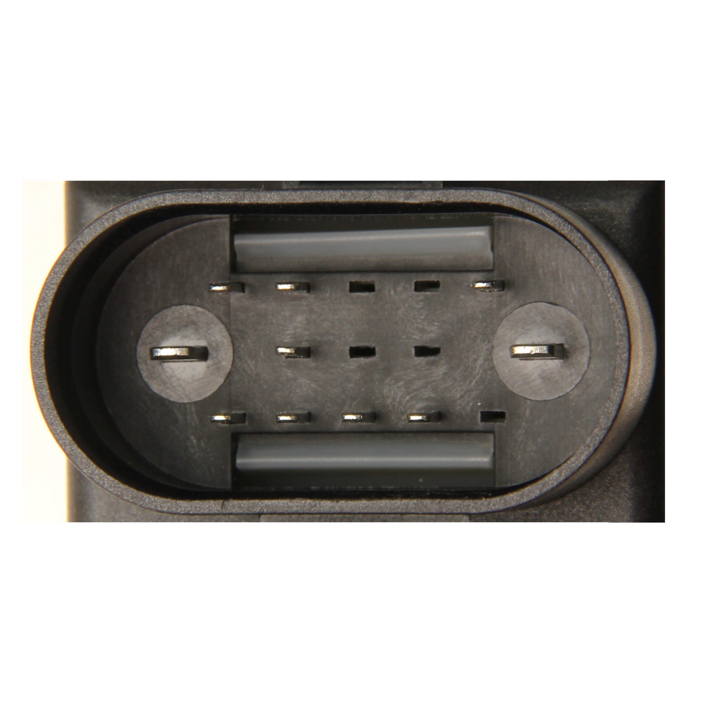 Genuine Parts Company Power Window Motor