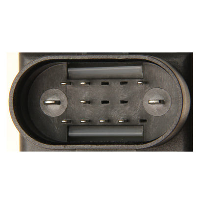 Genuine Parts Company Power Window Motor