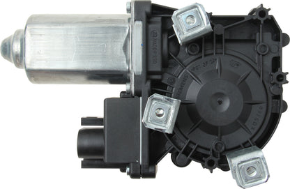 Genuine Parts Company Power Window Motor