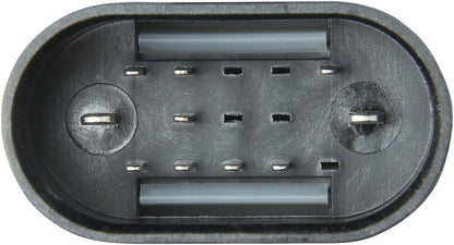 Genuine Parts Company Power Window Motor