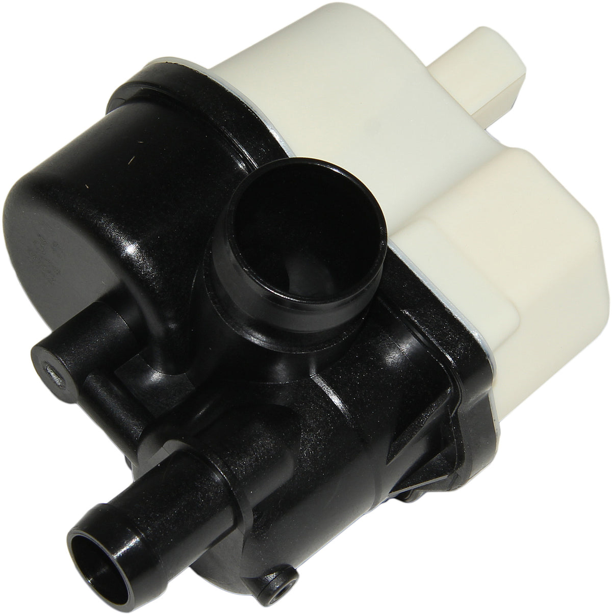 Genuine Parts Company Fuel Vapor Leak Detection Pump
