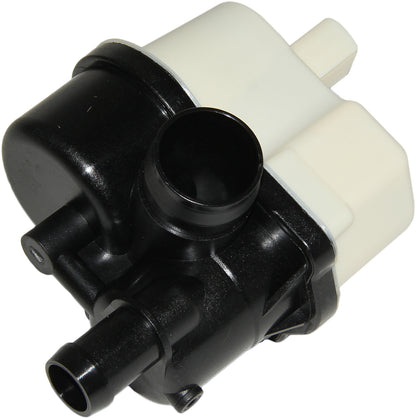 Genuine Parts Company Fuel Vapor Leak Detection Pump