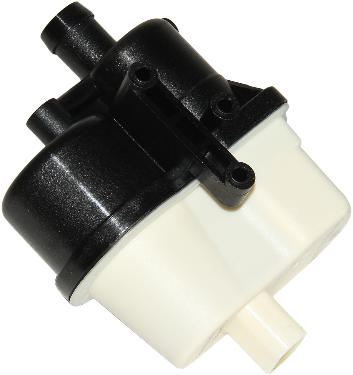 Genuine Parts Company Fuel Vapor Leak Detection Pump