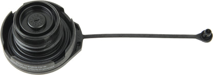 Genuine Parts Company Fuel Tank Cap