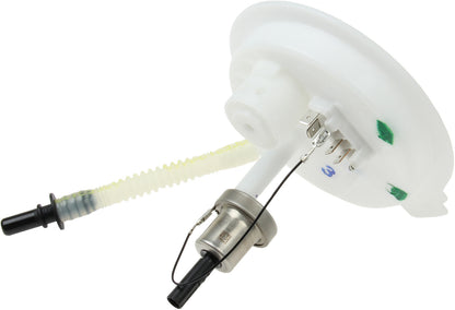 Genuine Parts Company Fuel Injection Pressure Regulator