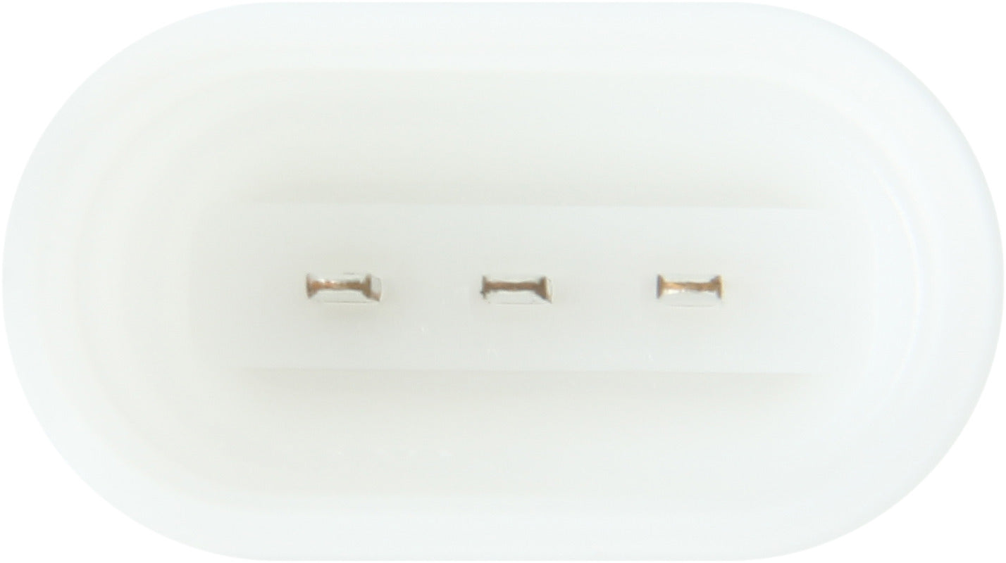 Genuine Parts Company Fuel Injection Pressure Regulator