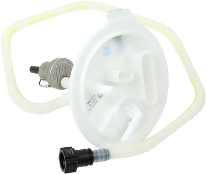 Genuine Parts Company Fuel Injection Pressure Regulator