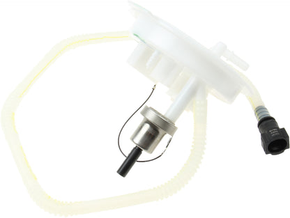 Genuine Parts Company Fuel Injection Pressure Regulator
