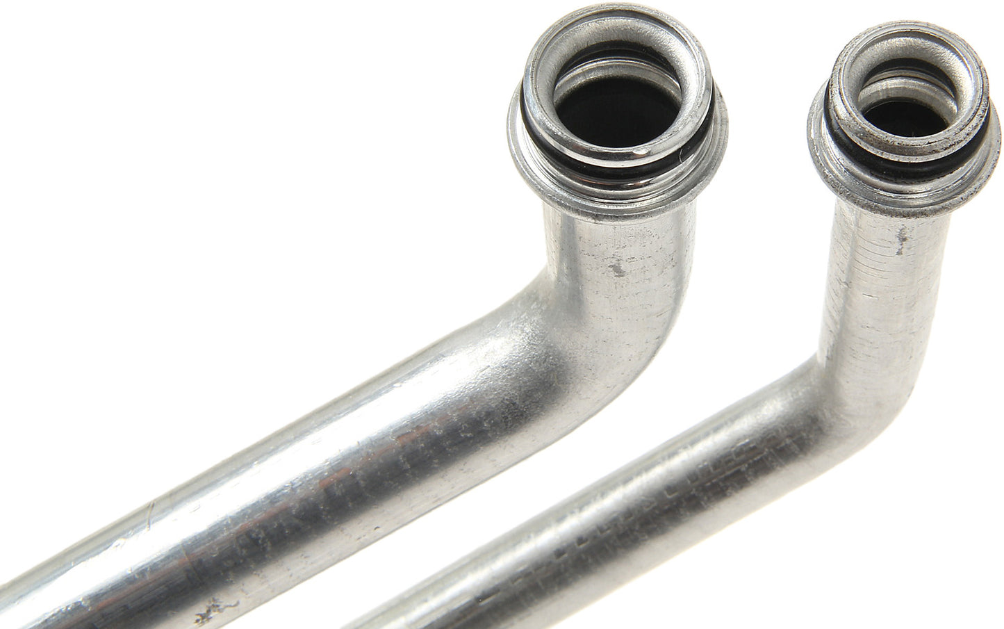 Genuine Parts Company A/C Evaporator Core