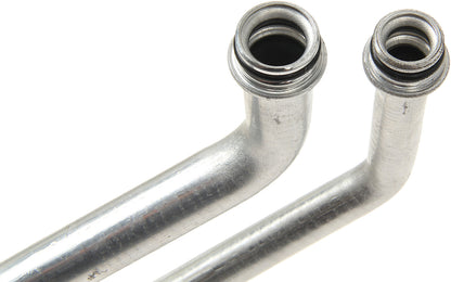 Genuine Parts Company A/C Evaporator Core
