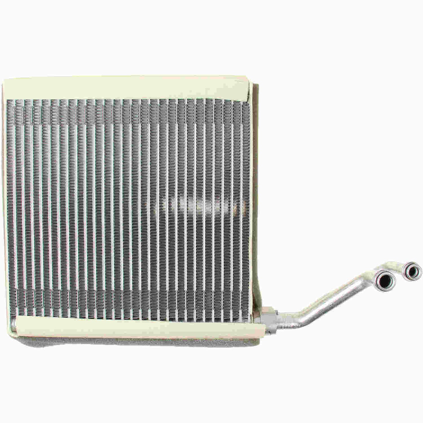 Genuine Parts Company A/C Evaporator Core