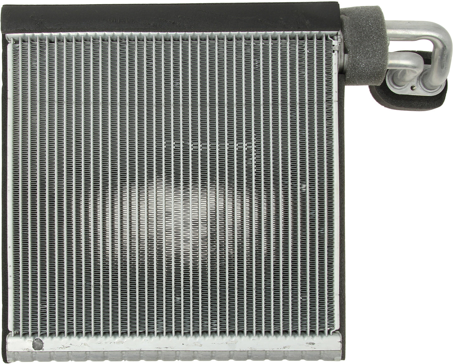 Genuine Parts Company A/C Evaporator Core