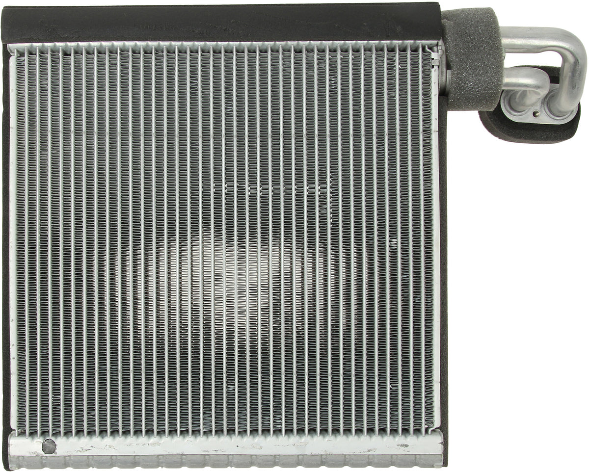 Genuine Parts Company A/C Evaporator Core