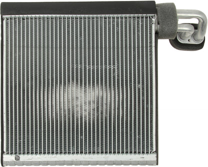 Genuine Parts Company A/C Evaporator Core