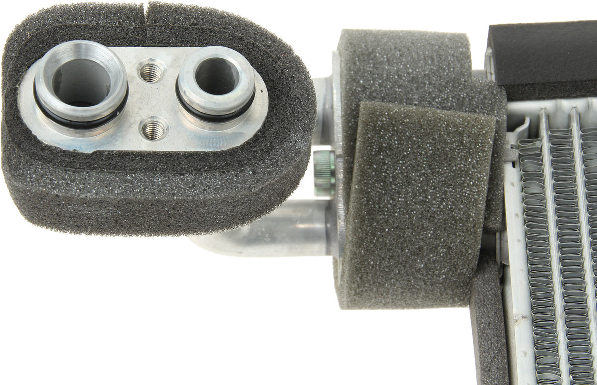 Genuine Parts Company A/C Evaporator Core