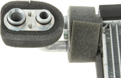 Genuine Parts Company A/C Evaporator Core