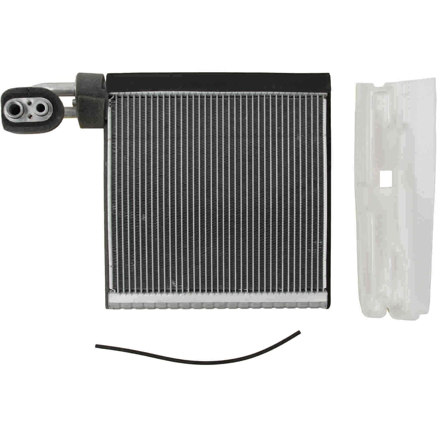 Genuine Parts Company A/C Evaporator Core