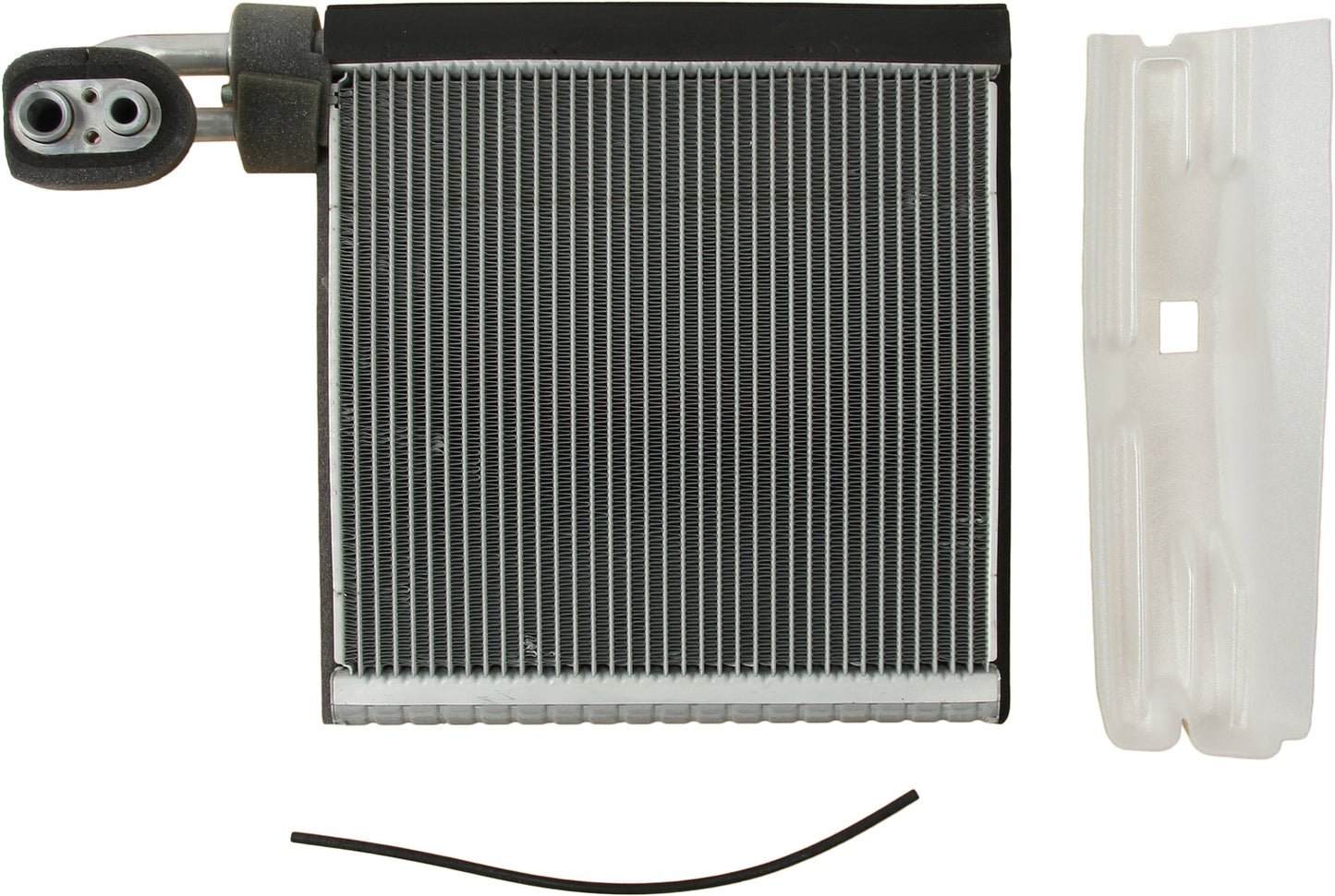 Genuine Parts Company A/C Evaporator Core