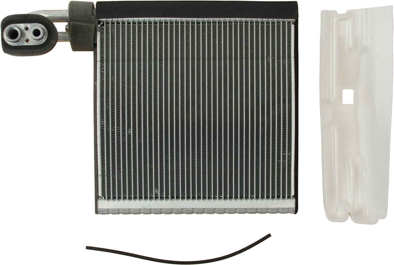 Genuine Parts Company A/C Evaporator Core