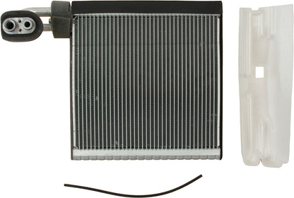 Genuine Parts Company A/C Evaporator Core