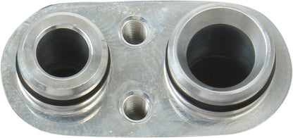 Genuine Parts Company A/C Evaporator Core