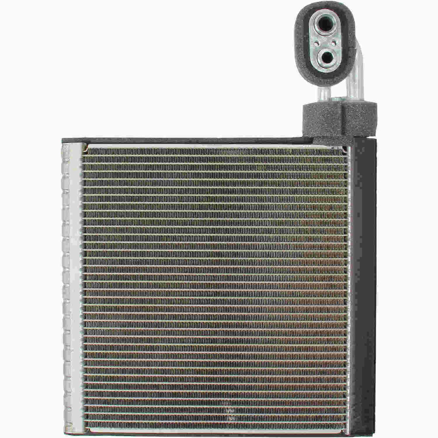 Genuine Parts Company A/C Evaporator Core