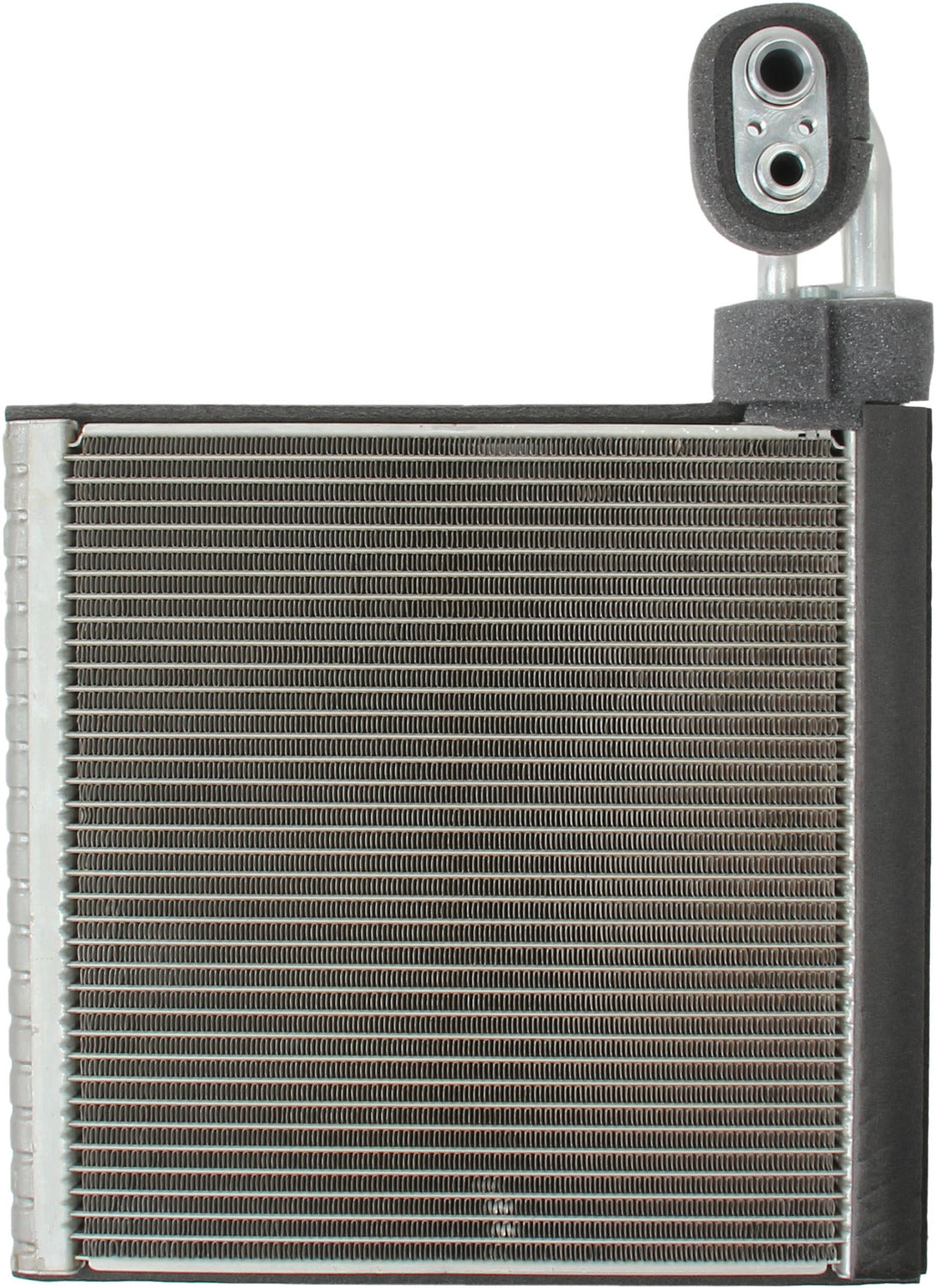 Genuine Parts Company A/C Evaporator Core
