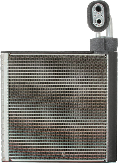 Genuine Parts Company A/C Evaporator Core